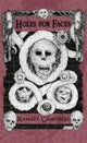 Book cover of: Holes for Faces