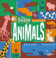 Book cover of: Animals. By: Joanna Brundle