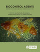 Book cover of: Biocontrol Agents. By: Mahfouz Mahfouz