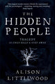 Hidden People