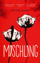 Book cover of: Mischling. By: Affinity Konar