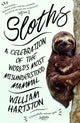 Book cover of: Sloths. By: William Hartston
