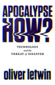 Book ISBN 9781786496867