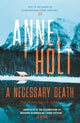 Necessary Death