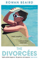 Book cover of: Divorcees