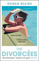 Book cover of: Divorcees