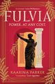 Book cover of: Fulvia