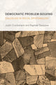 Book cover of: Democratic Problem-Solving. By: Cruickshank SASSOWER