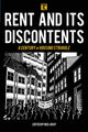 Book cover of: Rent and its Discontents