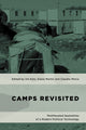 Book cover of: Camps Revisited