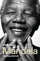 Book cover of: Mandela. By: Peter Hain