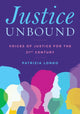 Book cover of: Justice Unbound. By: Patrizia Longo