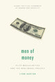 Book cover of: Men of Money. By: Lynn HORTON