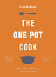 One Pot Cook