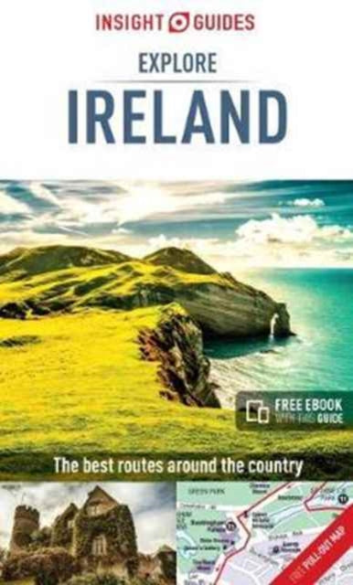 Book ISBN 9781786716088