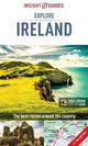 Book ISBN 9781786716088