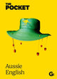 Book cover of: The Pocket Aussie English