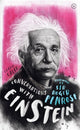 Book cover of: Conversations with Einstein. By: Carlos Calle