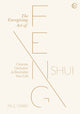 Book cover of: Energizing Art of Feng Shui. By: Paul Darby