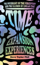 Book cover of: Time Expansion Experiences