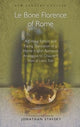Book cover of: Le Bone Florence of Rome. By: Jonathan Stavsky