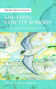 Book cover of: Locating Lynette Roberts. By: Siriol McAvoy