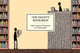 Book cover of: Snooty Bookshop. By: Tom Gauld