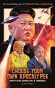 Choose Your Own Apocalypse With Kim Jong-un & Friends 9781786898647 Rob Sears