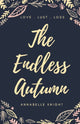 Endless Autumn