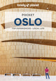 Lonely Planet Pocket Oslo 9781787017481 Lonely Planet