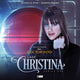 Book cover of: Lady Christina