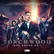 Book cover of: Torchwood: God Among Us - Part 1
