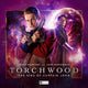 Book cover of: Torchwood: The Sins of Captain John