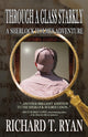 Book cover of: Through A Glass Starkly. By: Richard T. Ryan