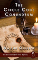 Book cover of: Circle Code Conundrum. By: Allison Osborne