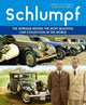 Book cover of: Schlumpf – the Intrigue Behind the Most Beautiful Car Collection in the World