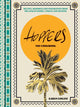 Book cover of: Hoppers: The Cookbook from the Cult London Restaurant. By: Karan Gokani
