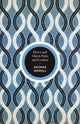 Book cover of: Down and Out in Paris and London. By: George Orwell