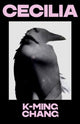 Book cover of: Cecilia