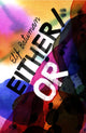 Either/Or, From the bestselling author of THE IDIOT 9781787333864 Elif Batuman