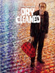 Book cover of: Dry Cleaned
