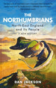 Book cover of: Northumbrians. By: Dan Jackson
