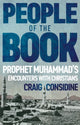 Book cover of: People of the Book. By: Craig Considine