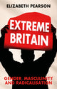 Book cover of: Extreme Britain. By: Elizabeth Pearson