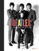 Beatles: The Illustrated Lyrics