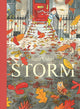 Storm 9781787412422 Sam Usher