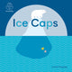 Book cover of: Eco Baby: Ice Caps. By: Lorna Freytag