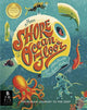 Book cover of: From Shore to Ocean Floor. By: Gill Arbuthnott