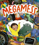 Book cover of: Megamess