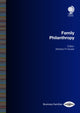 Book cover of: Family Philanthropy. By: Barbara R. Hauser